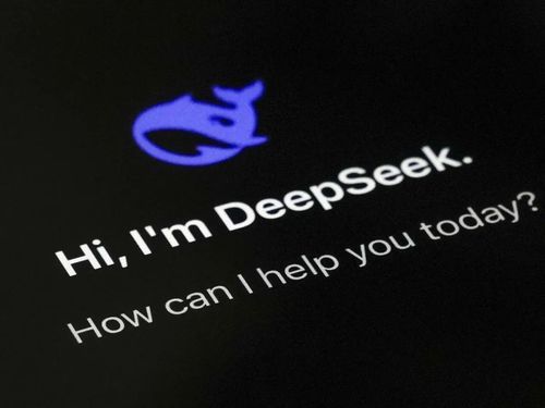 DeepSeek API充值重启：从暂停到重新开放的深度解析