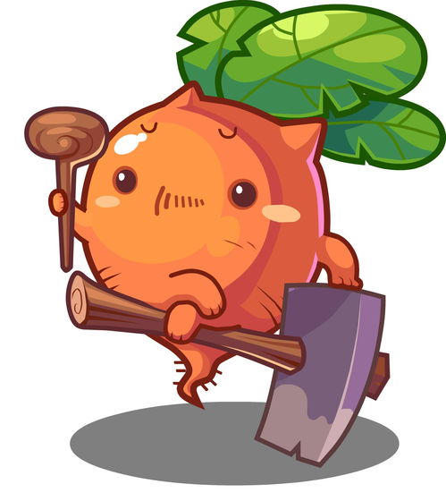 Labubu：从潮流IP到情感共鸣的奇妙旅程