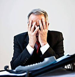 在迷茫中寻找方向：那些关于惆怅与失落的日子