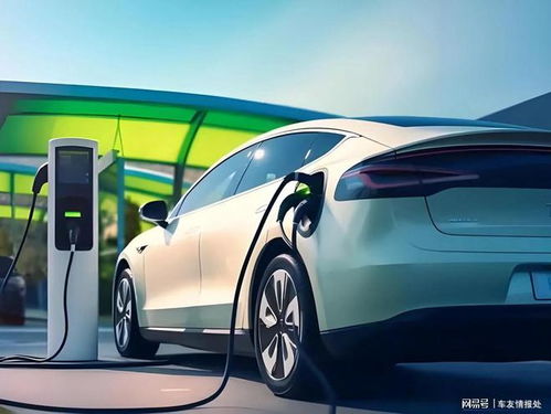 2025年买车，油车还是电车？我用亲身经历告诉你答案