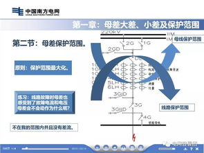 深入解析 PKCE：保护 OAuth 2.0 公共客户端的关键技术