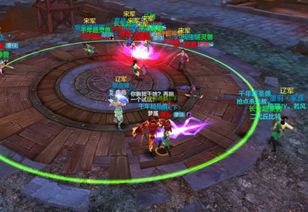 《大圣劫》第八章：棋局显现，灵台解封——我的修行之旅