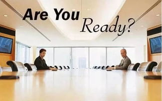 揭秘AI行业创业者：名校背景成标配，他们如何引领未来科技？