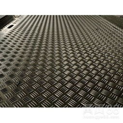 UHMWPE抗压铺路垫板：他眼中的未来道路革命