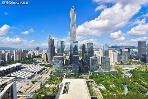 珠海、中山成香港人养老新选择：「香港挣钱内地花」会成为趋势吗？