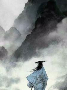 不老河山：在文字间穿越时空的简墨之旅