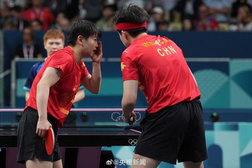 王楚钦的低谷期：从失败中汲取力量，邱贻可的秘密训练法成关键