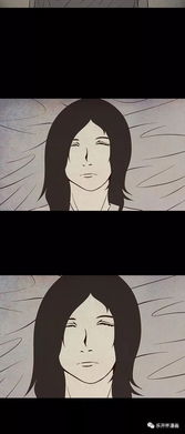 男主用命换女主再活一次：爱的极限抉择