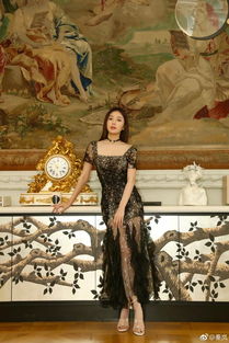 大S安葬方式改为塔葬：具俊晔与家人共同决定的深情选择