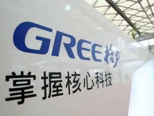 格力电器新一届董事会名单出炉：董明珠续任引热议