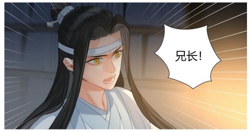 敖光是傻白甜？他不过是被信息差误导的无奈龙王