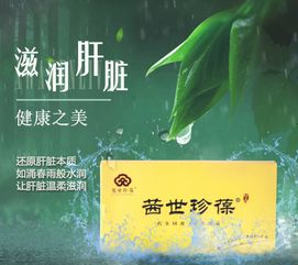 追求知识，葆有热情：一个简书爱好者的成长故事