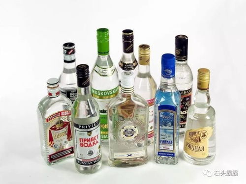 中医回应：女生用50度白酒送服骨伤药背后的故事