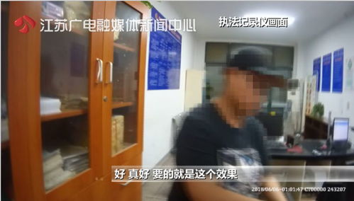 8万人围观1个人洗碗，背后隐藏的不只是家务那么简单