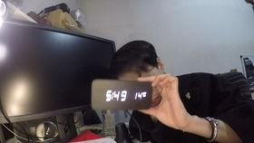 早起001：从迷茫到自律，他用晨间时光重塑人生