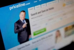 百度36亿美元收购YY直播业务的始末与影响