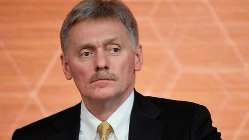 俄乌冲突中的俄美关系：和平谈判的曙光