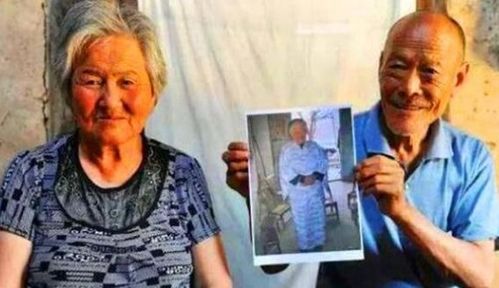 九旬老人离世后四亲属被烟闷身亡：家庭悲剧背后的警示