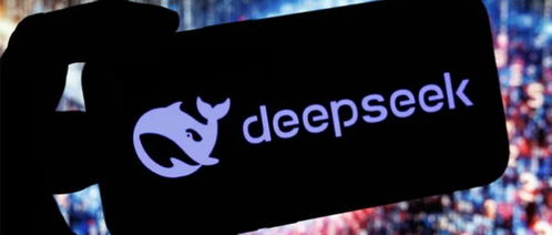 DeepSeek热潮下：腾讯元宝的崛起与AI市场的变局