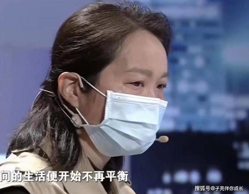 牌局争执引发悲剧：一场纸牌游戏背后的深刻反思