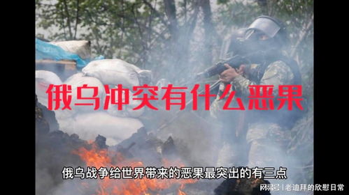 俄乌冲突三年：世界格局的重塑与反思