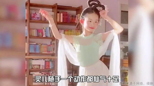 9岁小橙子的音乐天赋：绝对音感与指尖上的奇迹