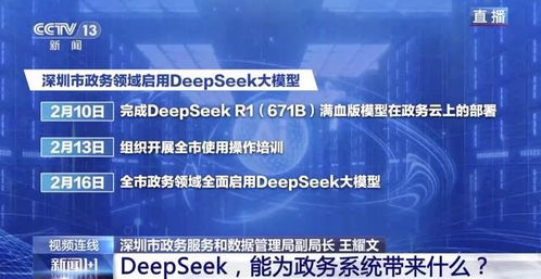 深度揭秘我国最值钱的十大证书，你考了吗？