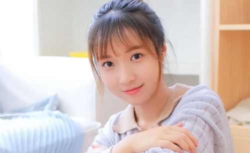 《我们第一次追的女孩》第十九章：开膛手杰克的迷雾