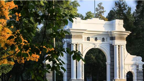 清华大学DeepSeek秘籍第五部震撼发布，AI学习者的福音！