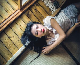 密室谜案：她真的死了吗？——一个真相探寻者的记录