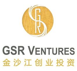 见证历史：我亲历金沙江创投的首笔S交易