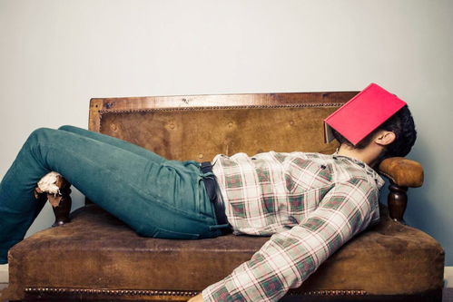 学校对躺平摆烂说不：从个人视角看成长与责任