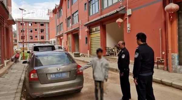 网传15岁男孩因偷拿100元跳河溺亡：真相背后的故事