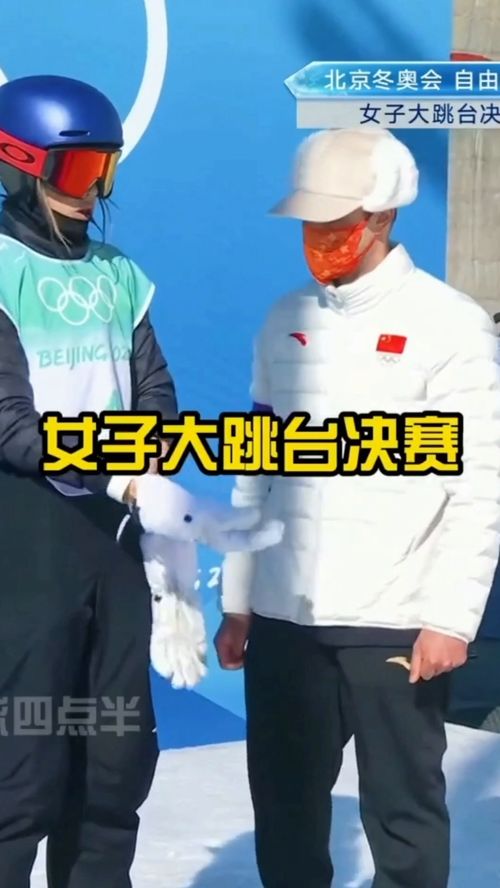 只有不断的突破，才能遇见更好的自己