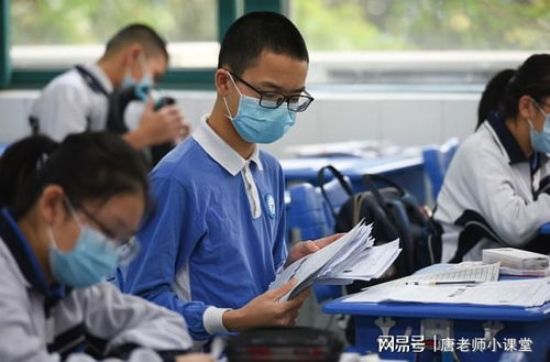 中学让学生打扫全校事件背后的教育反思