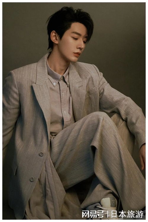 邓为回应一年未进组：等待与选择背后的真相