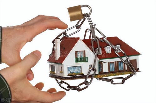 独身女子病逝后遗产归国家：一个普通人的故事引发的深思