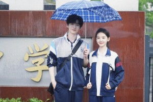 探访温以凡的家：从《难哄》看真实生活的缩影