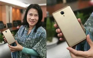 董明珠再度回应格力造芯片：勇敢的“芯”背后