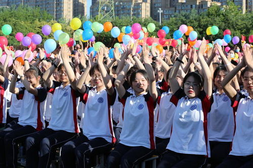 蛇年第一课：盛世非遗，最是中国年