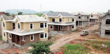 未来的农村宅基地还值钱吗？小李的视角带你深度解析