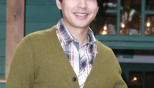 《放羊的星星》李威卷入命案？真相远比你想象的复杂