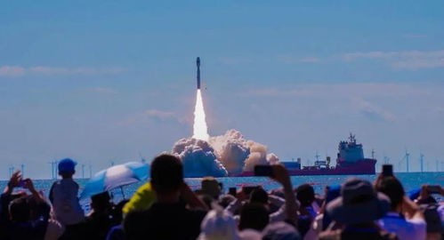 有一种现象叫山东黑子：冷流降雪背后的神秘力量