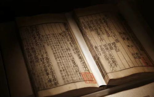 悟道德经第二十六章：拿捏“轻重”，把握“动静”