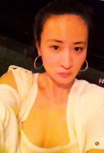 震惊！导演马进因性犯罪被判刑，行业潜规则何时休？