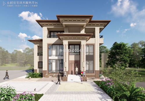 深度解析：农村宅基地那些事儿，你真的懂了吗？