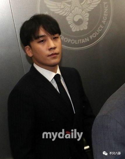 李威涉嫌伤害致死案：背后的故事与真相