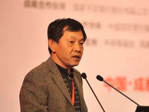 频繁换帅、出售资产，王健林能否带领万达重启上市路？