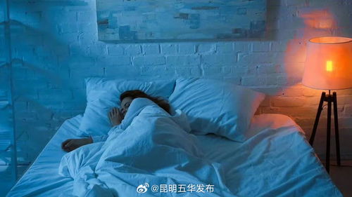 熬夜真的会消耗气血？听中医专家怎么说