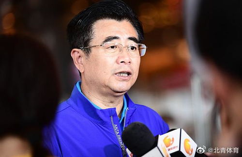 中国足协放弃申办2031年男足亚洲杯，背后有哪些深意？